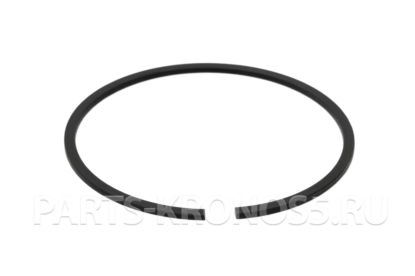 Поршневой комплект (PREMIUM) Ø88.25mm — 188F-7